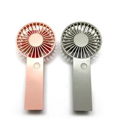 Strong Wind Fan