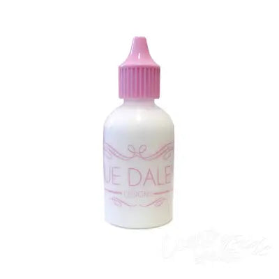 Sue Daley Applique Glue