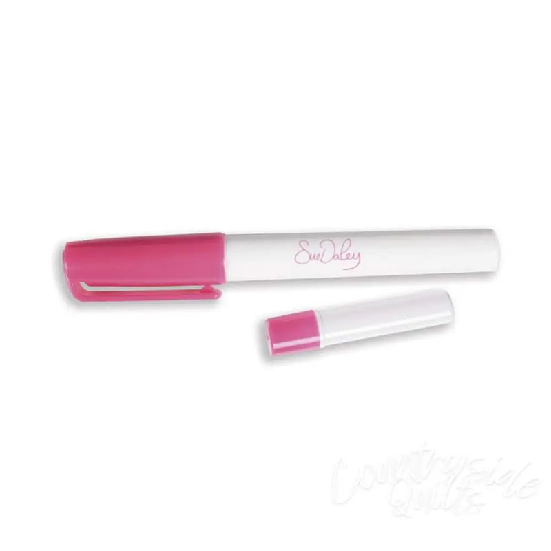 Sue Daley Designs Glue Pen 398721