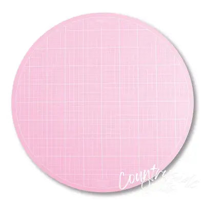 Sue Daley Designs Rotating Cutting Mat 10’’ 321635
