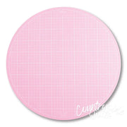 Sue Daley Designs Rotating Cutting Mat 16’’ 263147
