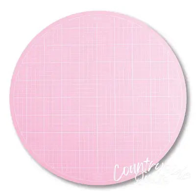 Sue Daley Designs Rotating Cutting Mat 16’’ 263147