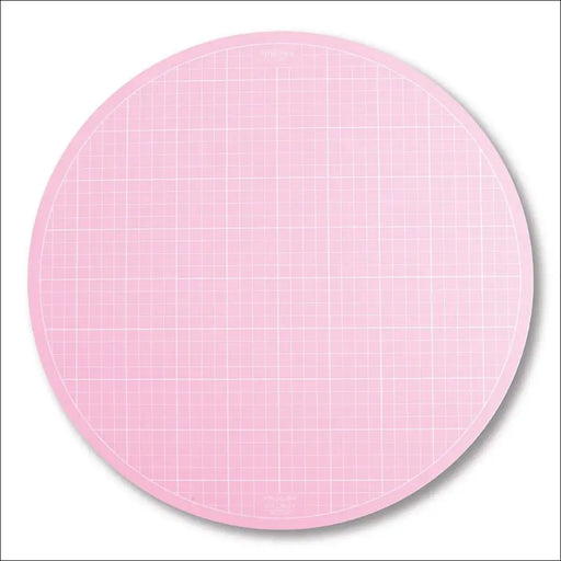 Sue Daley Designs Rotating Cutting Mat 16’’ 263147