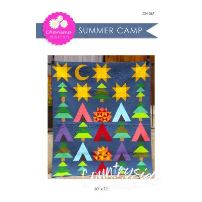 Summer Camp