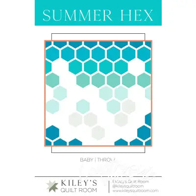 Summer Hex