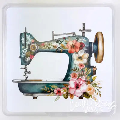 Summit St Storage Box - My Bestie