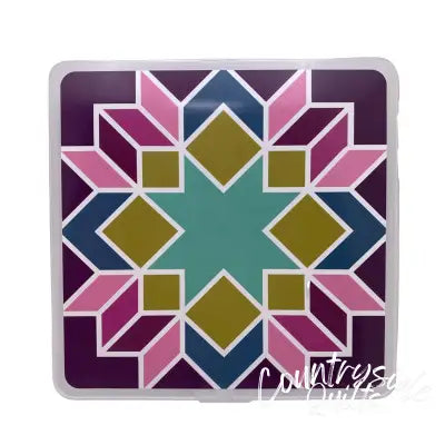 Summit St Storage Box - Meadow