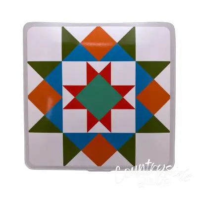 Summit St Storage Boxes - Farmhouse