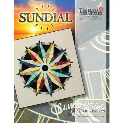 Sundial