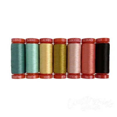 Sunset Ridge by Minki Kim