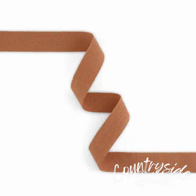 Sunstone Webbing 1-1/2in x 3 yd