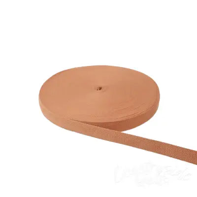 Sunstone Webbing 1in x 50 yd