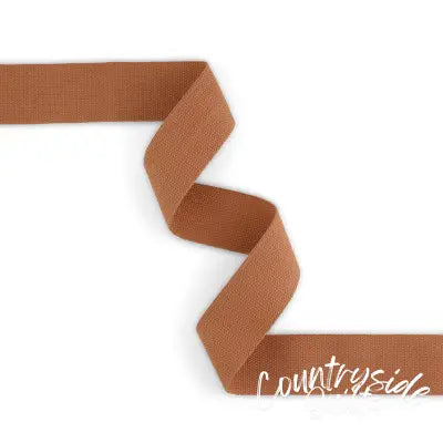 Sunstone Webbing 2in x 3 yd