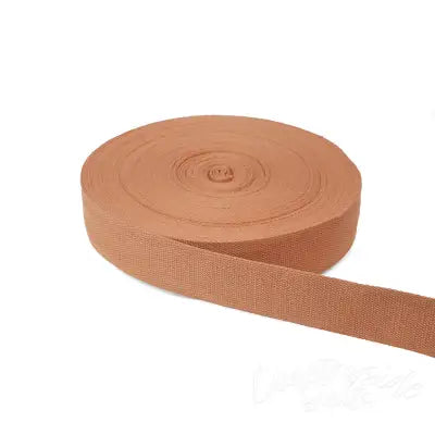 Sunstone Webbing 2in x 50 yd