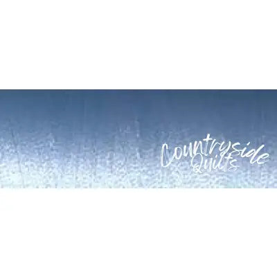 Super Bright Polyester Embroidery Thread 2-ply 40wt 120d 5500yds Baby Blue