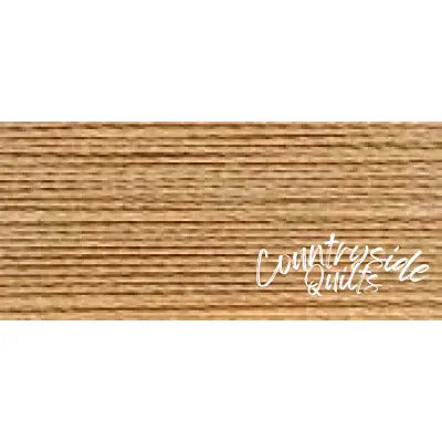 Super Bright Polyester Embroidery Thread 2-ply 40wt 120d 5500yds Bali