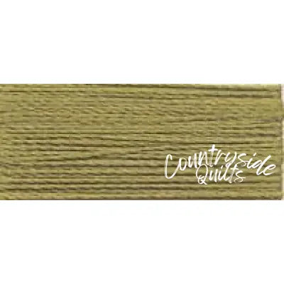 Super Bright Polyester Embroidery Thread 2-ply 40wt 120d 5500yds Cone