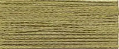 Super Bright Polyester Embroidery Thread 2-ply 40wt 120d 5500yds Cone