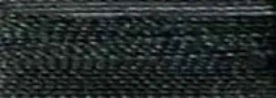 Super Bright Polyester Embroidery Thread 2-ply 40wt 120d 5500yds Dark Army Green