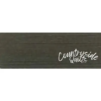 Super Bright Polyester Embroidery Thread 2-ply 40wt 120d 5500yds Dk Harbor Green