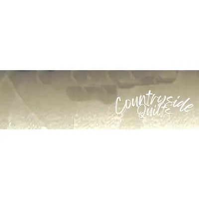 Super Bright Polyester Embroidery Thread 2-ply 40wt 120d 5500yds Ice Ballet