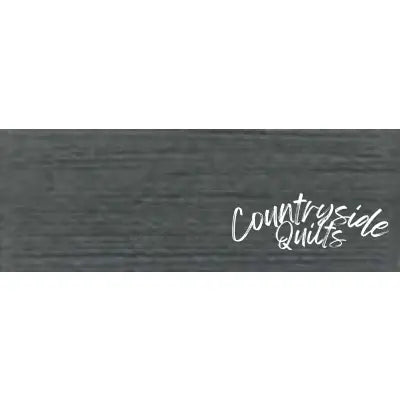 Super Bright Polyester Embroidery Thread 2-ply 40wt 120d 5500yds Ivy