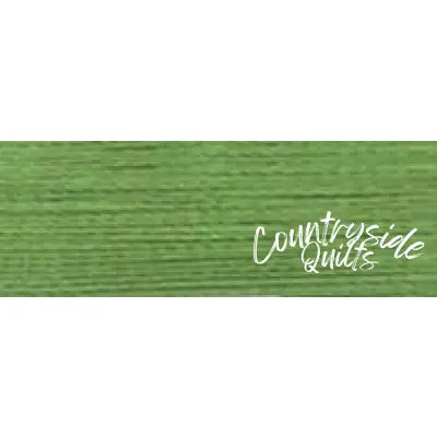 Super Bright Polyester Embroidery Thread 2-ply 40wt 120d 5500yds Ming