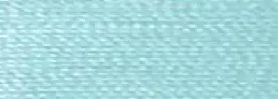 Super Bright Polyester Embroidery Thread 2-ply 40wt 120d 5500yds Mint Julep