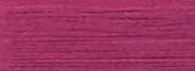 Super Bright Polyester Embroidery Thread 2-ply 40wt 120d 5500yds New Berry