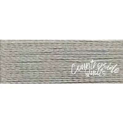 Super Bright Polyester Embroidery Thread 2-ply 40wt 120d 5500yds Palm Leaf