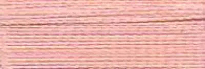 Super Bright Polyester Embroidery Thread 2-ply 40wt 120d 5500yds Pink Sham