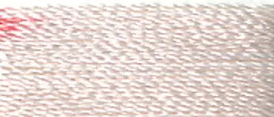 Super Bright Polyester Embroidery Thread 2-ply 40wt 120d 5500yds Pink Cascade