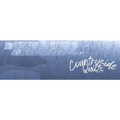 Super Bright Polyester Embroidery Thread 2-ply 40wt 120d 5500yds Sky Blue