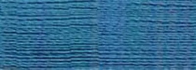 Super Bright Polyester Embroidery Thread 2-ply 40wt 120d 5500yds Teal