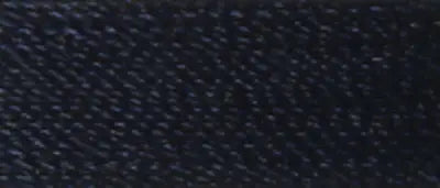 Super Bright Polyester Embroidery Thread 2-ply 40wt 120d 5500yds TH Navy