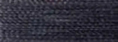 Super Bright Polyester Embroidery Thread 2-ply 40wt 120d 5500yds UV Grey Wool