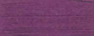 Super Bright Polyester Embroidery Thread 2-ply 40wt 120d 5500yds UV Mod Purple
