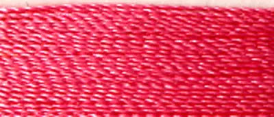 Super Bright Polyester Embroidery Thread 2-ply 40wt 120d 5500yds Wild Romance