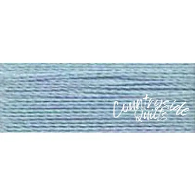 Super Bright Polyester Embroidery Thread 2-ply 40wt 120d 5500yds Sprite