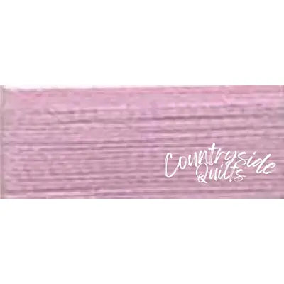 Super Bright Polyester Embroidery Thread 2-ply 40wt 120d 5500yds Violet