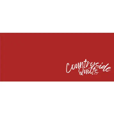 Super Bright Polyester Embroidery Thread 2-ply 40wt 120d 5500yds Terra Cotta