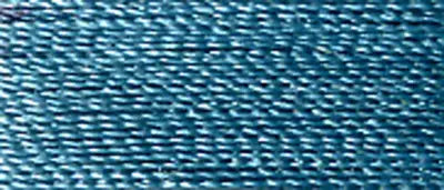 Super Bright Polyester Embroidery Thread 2-ply 40wt 120d 5500yds Southampton