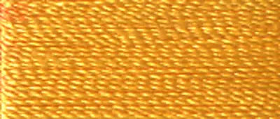 Super Bright Polyester Embroidery Thread 2-ply 40wt 120d 5500yds Scholastic
