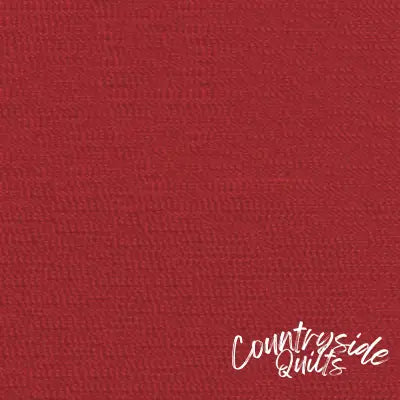 Super Bright Polyester Embroidery Thread 2-ply 40wt 120d 5500yds Jockey Red