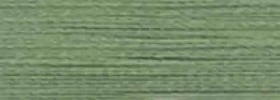 Super Bright Polyester Embroidery Thread 2-ply 40wt 120d 5500yds Spruce