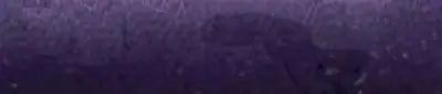 Super Bright Polyester Embroidery Thread 2-ply 40wt 120d 5500yds Purple Maze