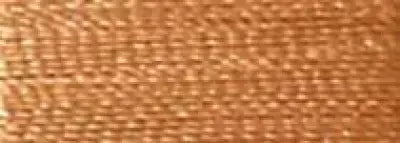 Super Bright Polyester Embroidery Thread 2-ply 40wt 120d 5500yds Wicker