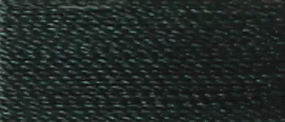 Super Bright Polyester Embroidery Thread 2-ply 40wt 120d 5500yds Field Green