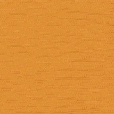 Super Bright Polyester Embroidery Thread 2-ply 40wt 120d 5500yds Bright Yellow