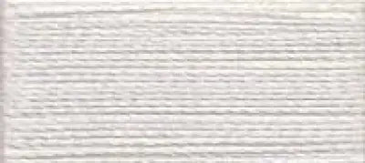 Super Bright Polyester Embroidery Thread 2-ply 40wt 120d 5500yds Raindrop